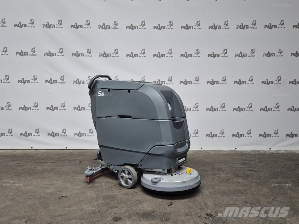Reddot AR-S5D-L Другие складские механизмы