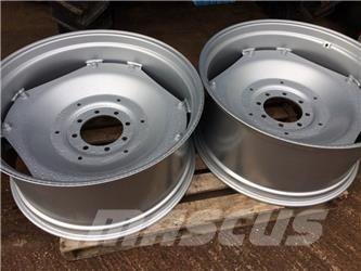 CASE  Навесное оборудование и запчасти