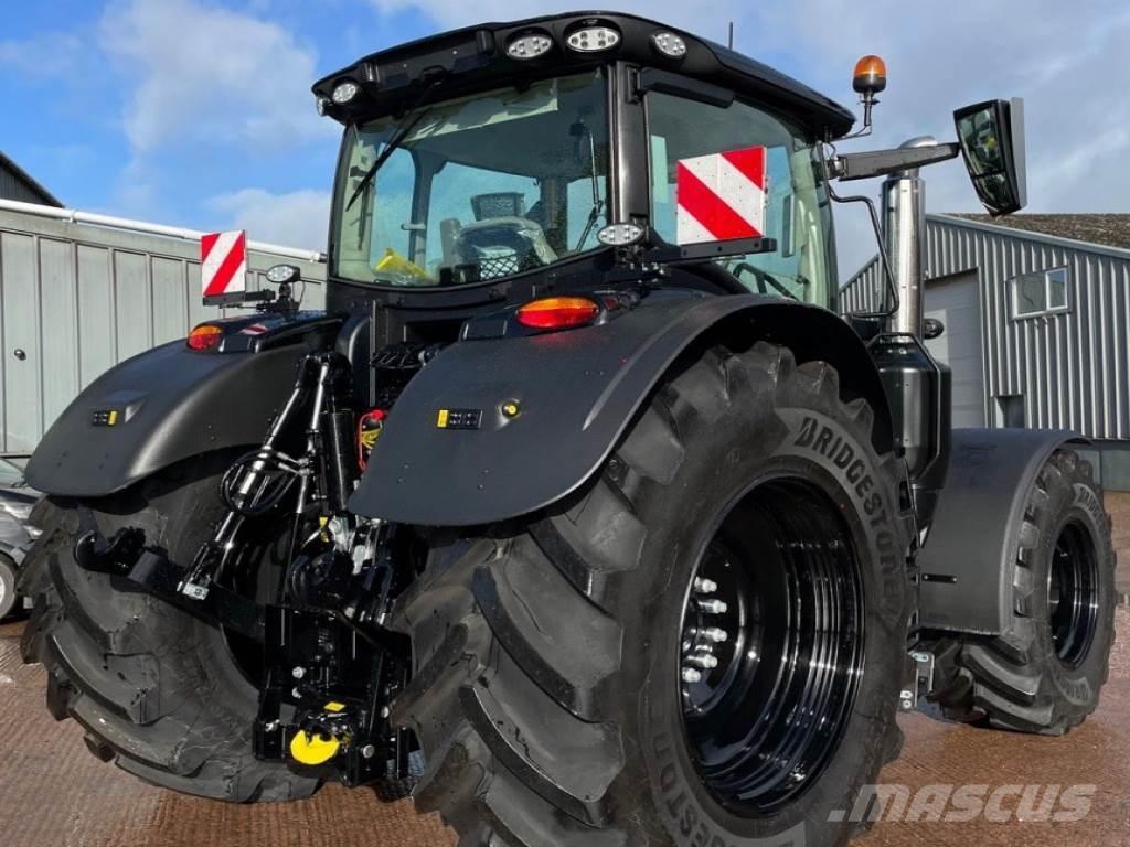 John Deere 7480 Навесное оборудование и запчасти