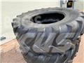 Michelin 818 Навесное оборудование и запчасти