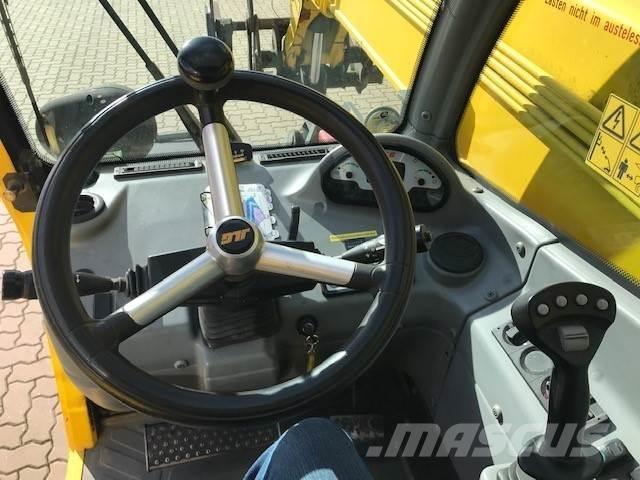 JLG 3513 ES Строительная техника - Другие