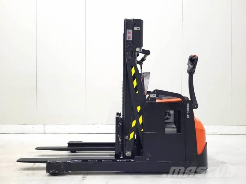BT SWE120XR Ричстакеры