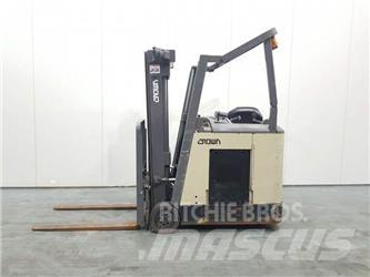 Crown RC3020 Другие складские механизмы