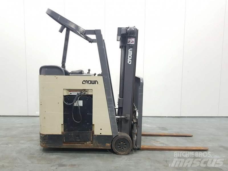 Crown RC3020 Другие складские механизмы