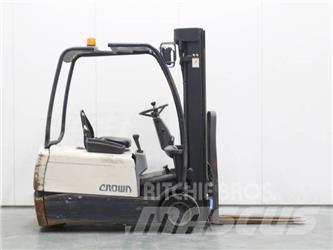 Crown SC3018 Другие складские механизмы