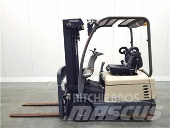 Crown SC3220-1.6 Другие складские механизмы