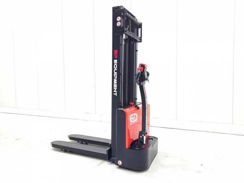 EP ESL122 Ручные штабелёры