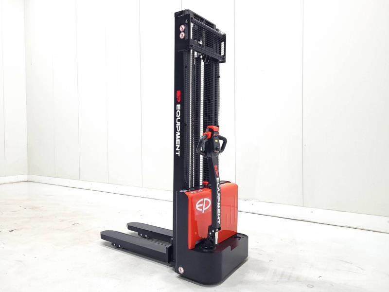 EP ESL122 3.6 Ручные штабелёры