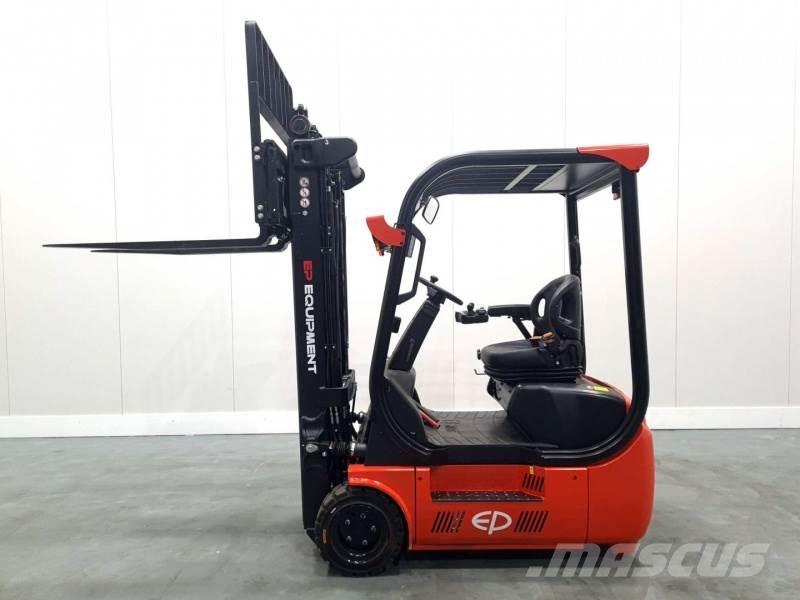 EP TDL161 280 NC Другие складские механизмы