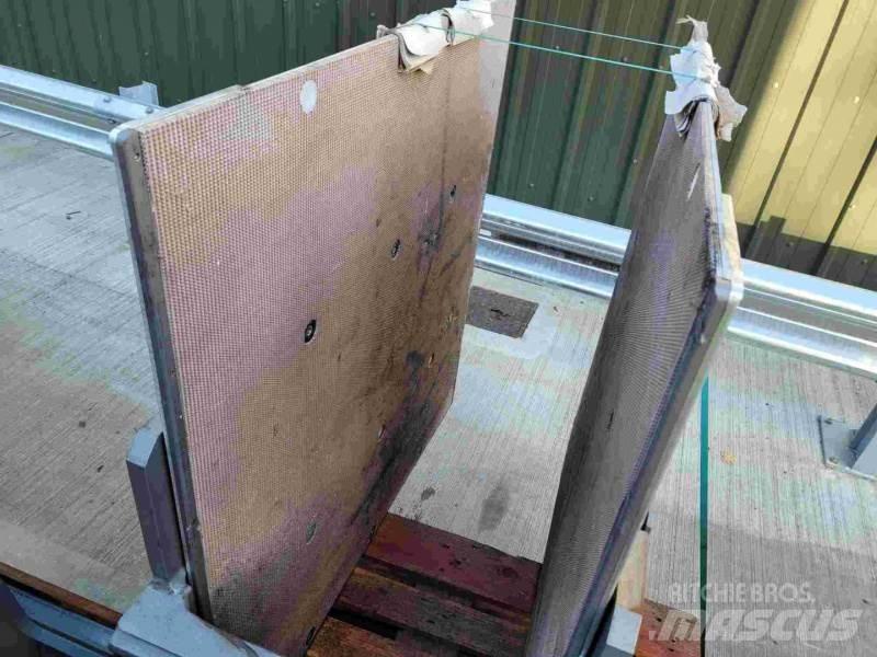 Kaup 15T414-1L Складская техника - Другие