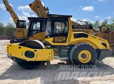 Bomag BW213DH-5 Строительная техника - Другие