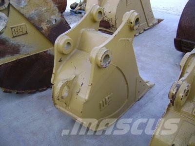 CAT 315C, Bucket GP 18 Компоненты строительной техники