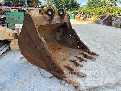 CAT 352 Гусеничные экскаваторы