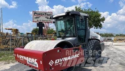 Dynapac CA3500D Строительная техника - Другие