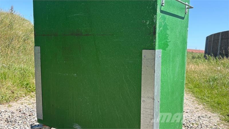  - - - Сельхозтехника - Другие