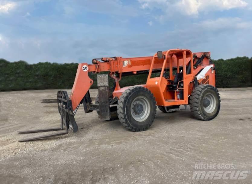 JLG 10054 Строительная техника - Другие