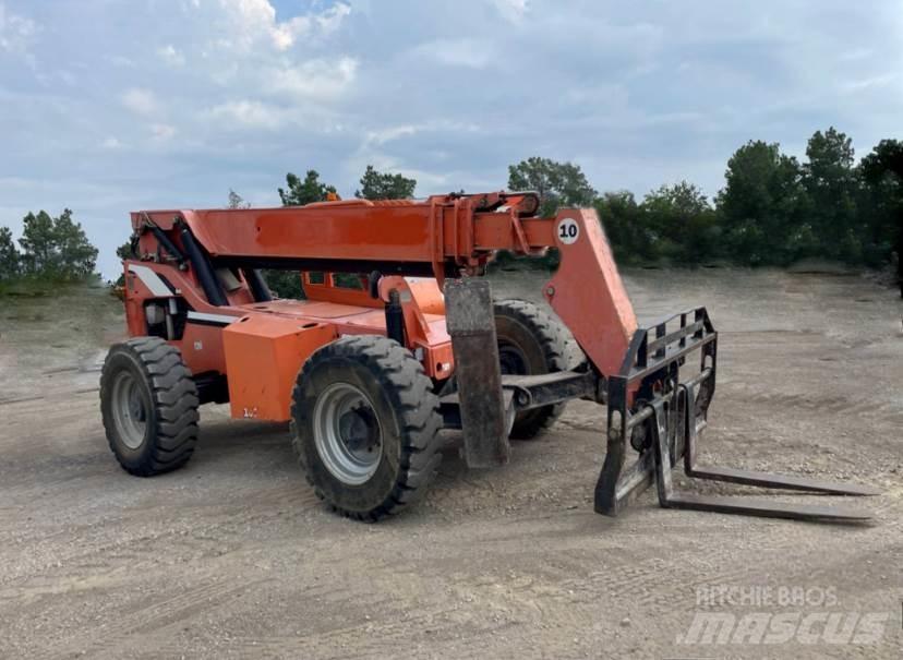 JLG 10054 Строительная техника - Другие
