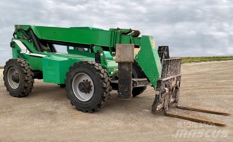 JLG 10054 Строительная техника - Другие