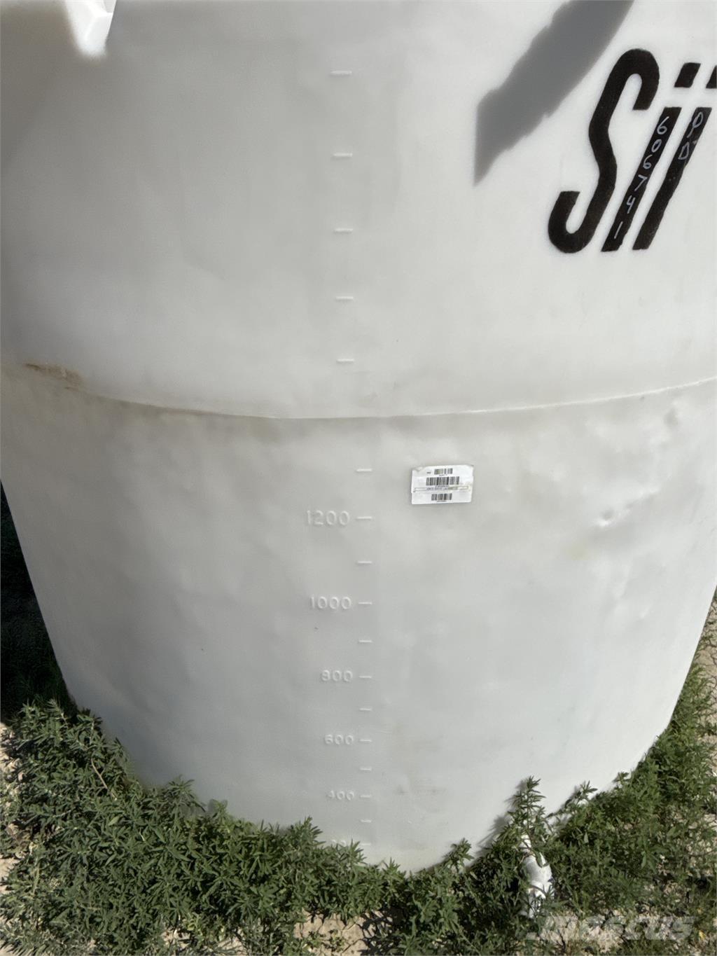  Tank Строительная техника - Другие