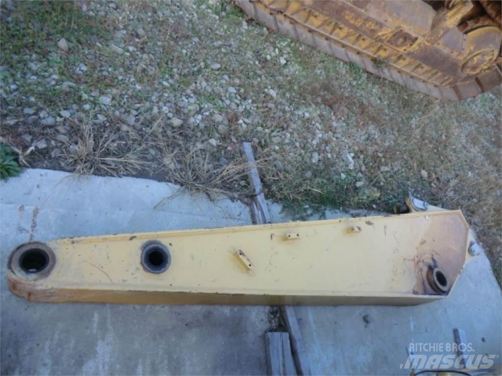 CAT 225 Строительная техника - Другие