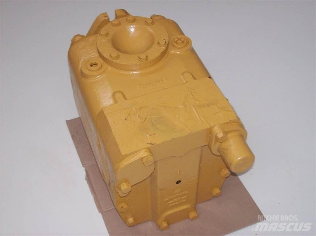 CAT 235 Строительная техника - Другие