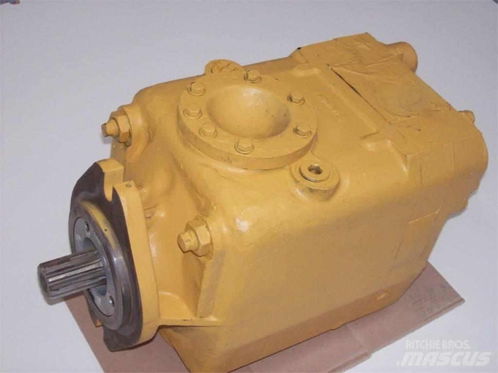 CAT 235 Строительная техника - Другие