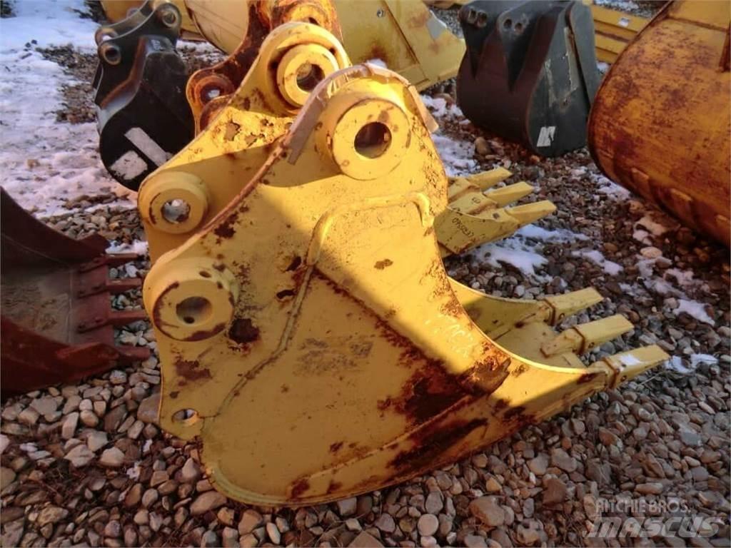 CAT 307 Строительная техника - Другие