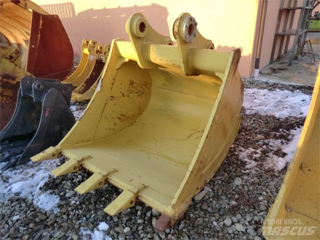 CAT 322D Строительная техника - Другие