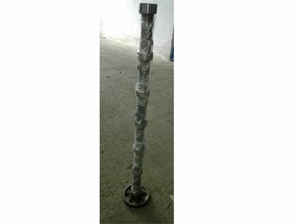 CAT 3406 Двигатели