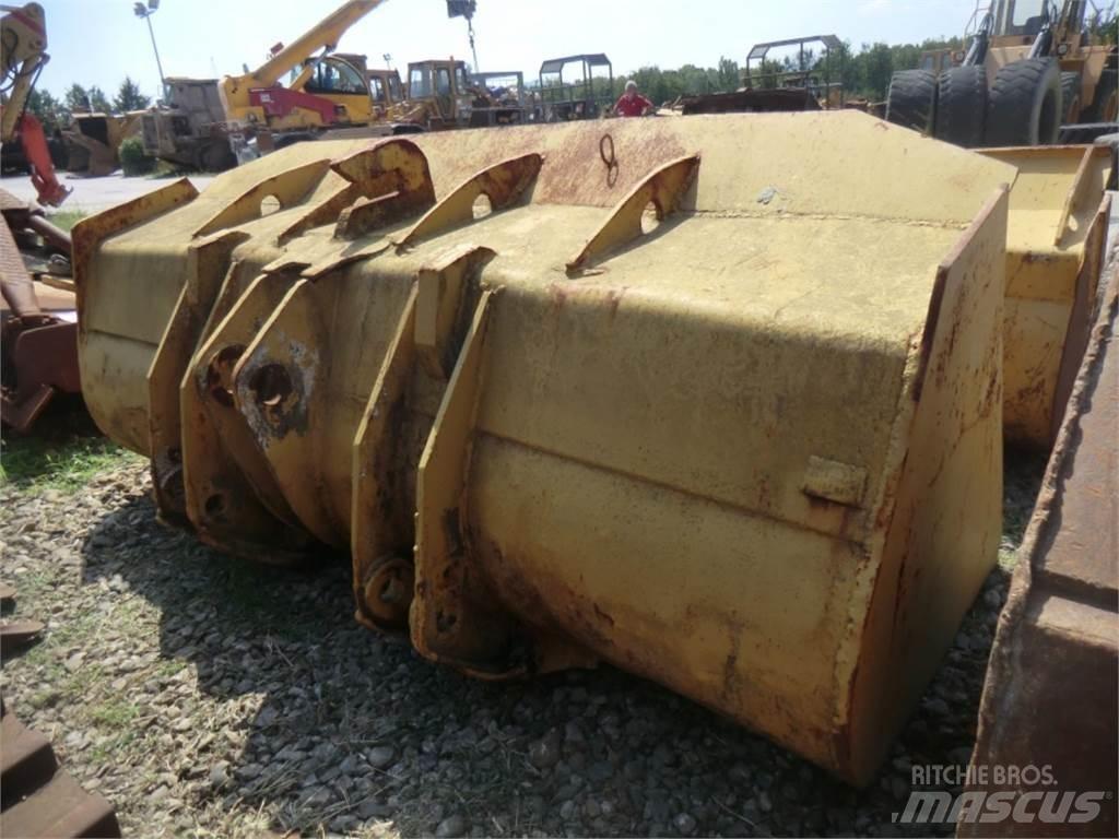 CAT 3412 Строительная техника - Другие