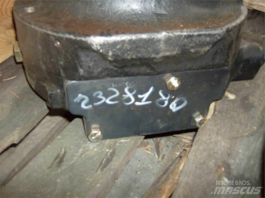 CAT 345C Строительная техника - Другие