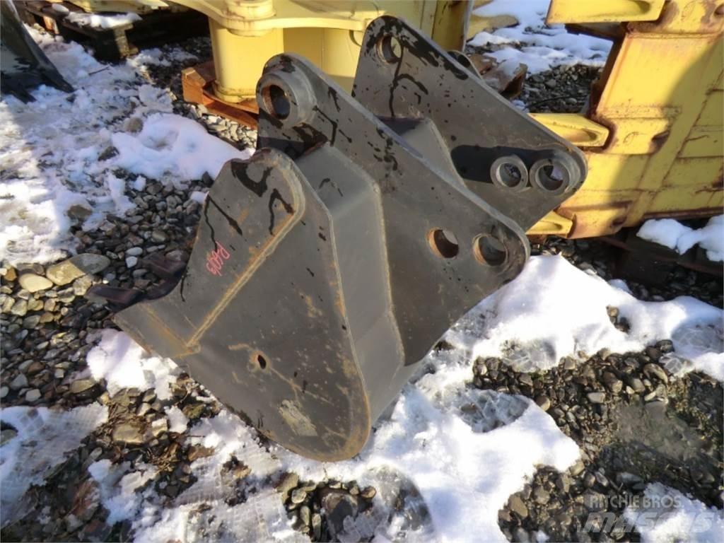 CAT 428 Строительная техника - Другие
