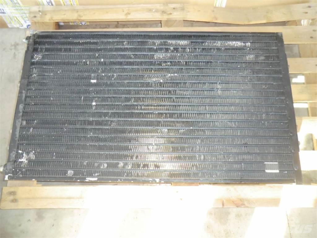 CAT 735 Строительная техника - Другие