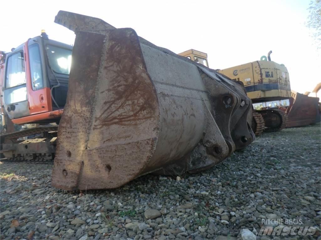 CAT 943 Строительная техника - Другие