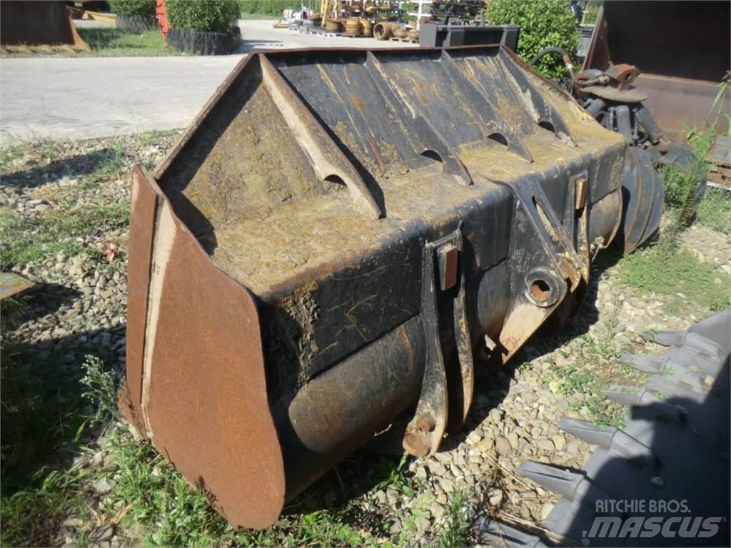 CAT 953C Строительная техника - Другие