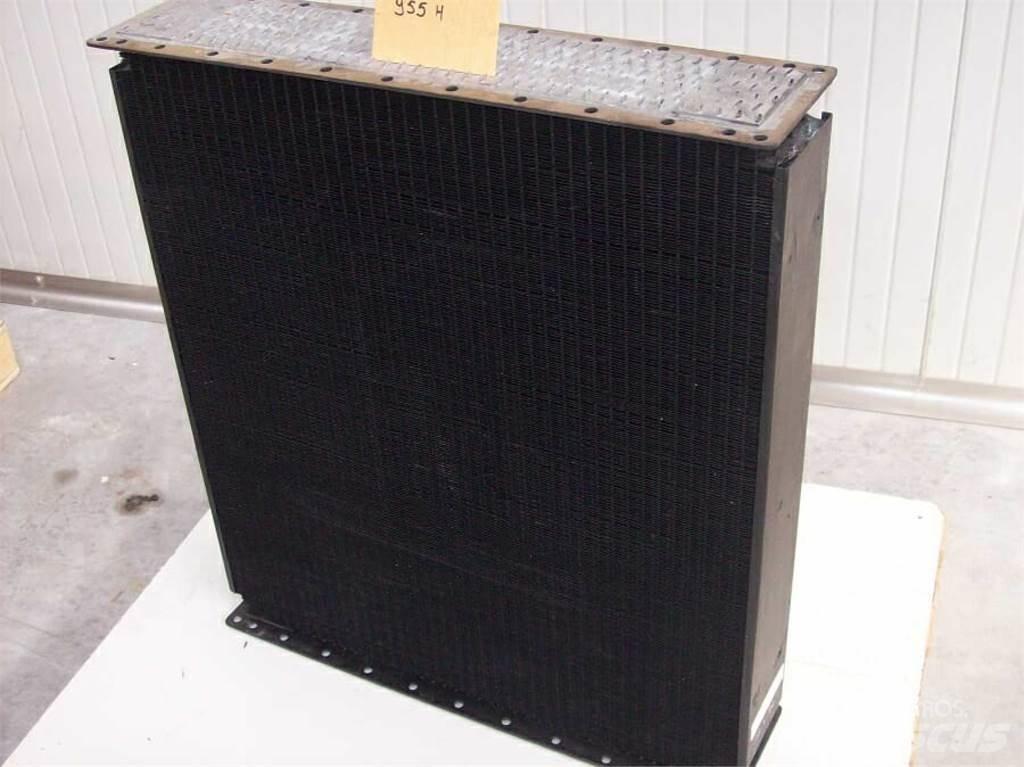 CAT 955 Строительная техника - Другие
