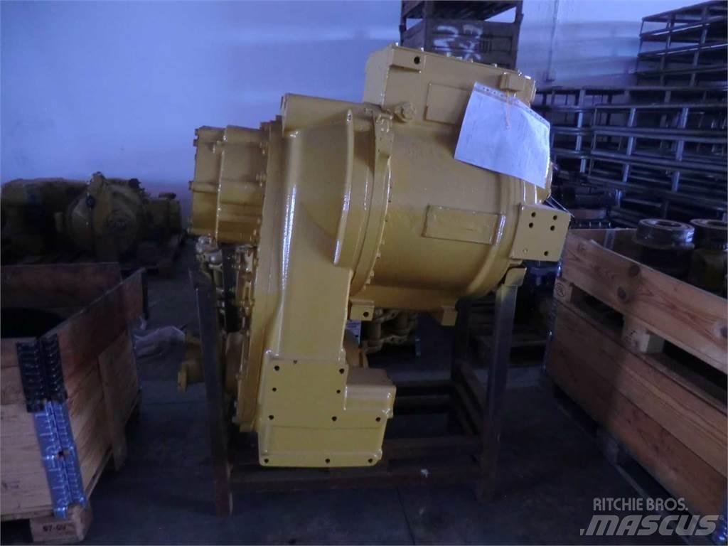 CAT 988B Строительная техника - Другие