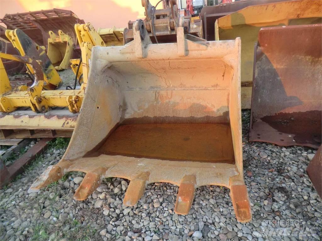 CAT 988F Строительная техника - Другие