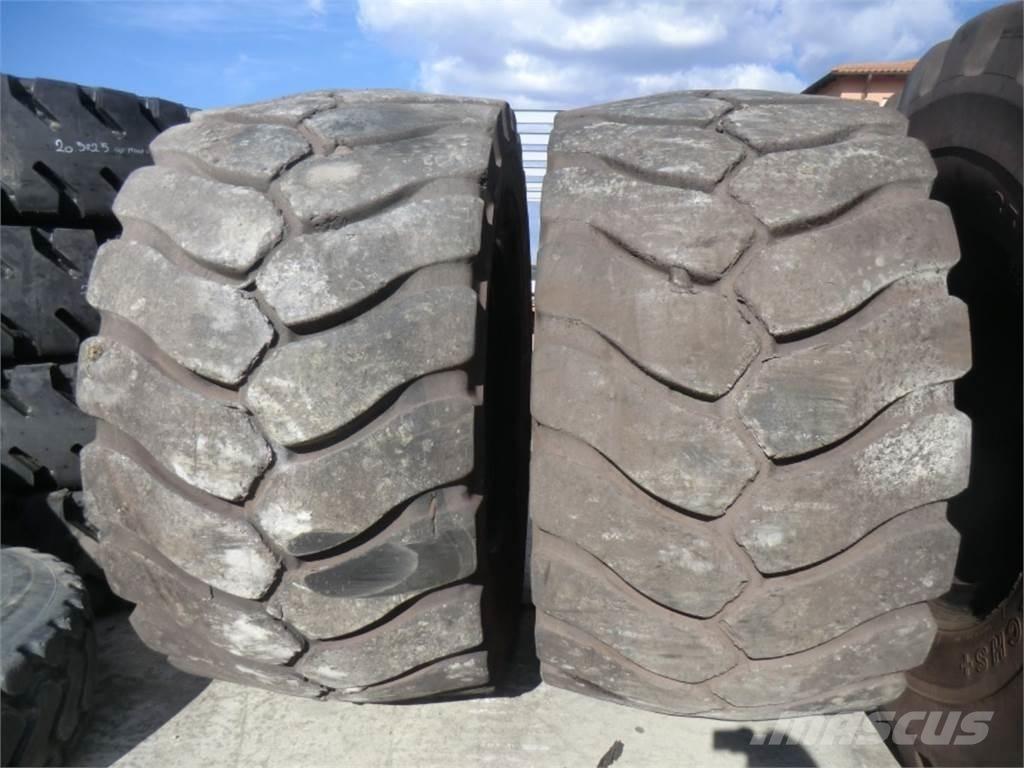 CAT 988G Строительная техника - Другие