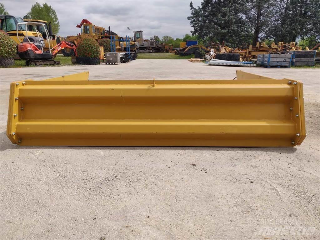CAT 988G Строительная техника - Другие