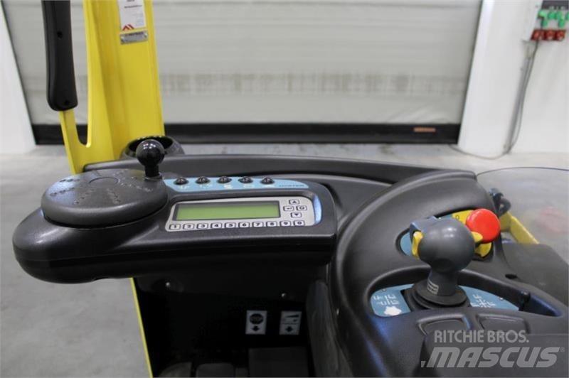 Hyster R2.0 Ричтраки