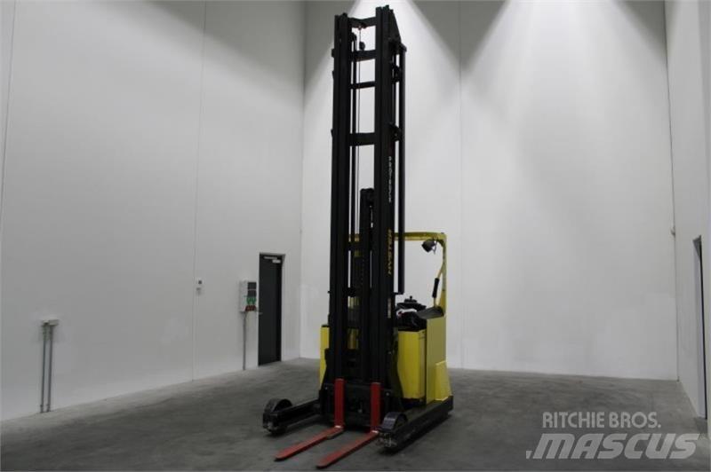 Hyster R2.0 Ричтраки