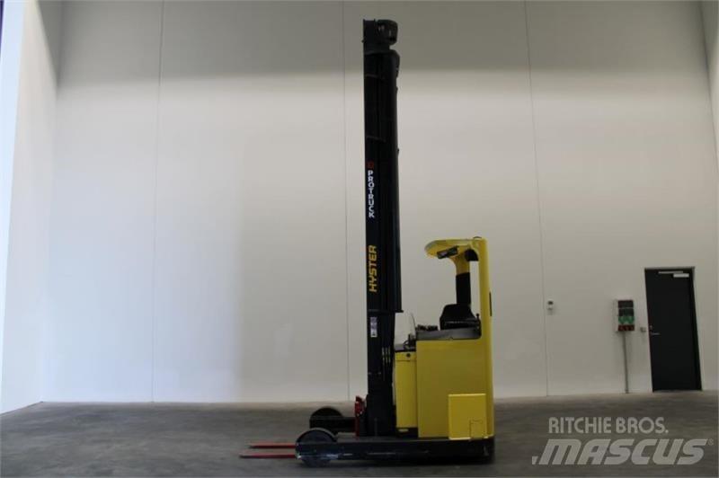 Hyster R2.0 Ричтраки
