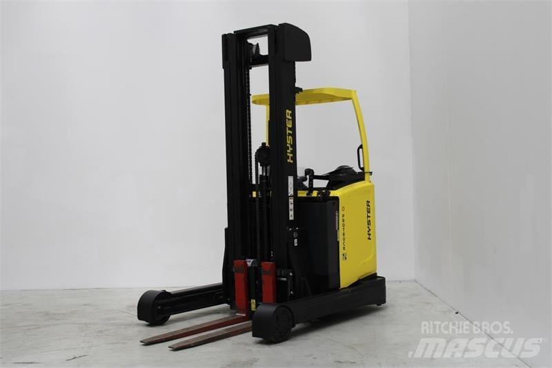Hyster R2.5 Ричтраки
