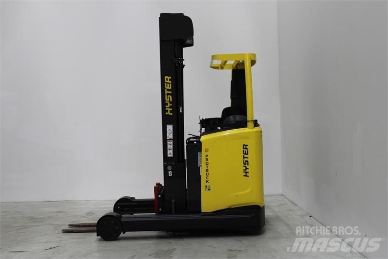 Hyster R2.5 Ричтраки