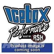  Crane Радиаторы