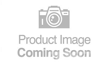 Mack MRU613 Мусоровозы
