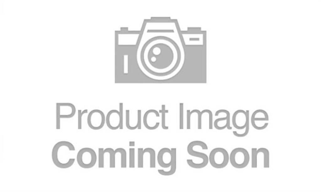Mack MRU613 Мусоровозы