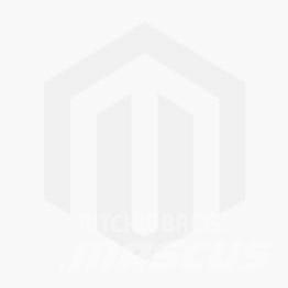 JCB Q-FIT Сельскохозяйственные телескопические погрузчики