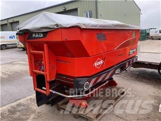 Kuhn 40.2 Прочая техника для удобрений